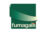 logo_fumagalli