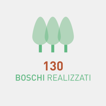 numeri_mosaico_boschi1