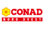 CONAD_NORD_OVEST