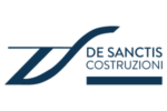 logo_desanctis