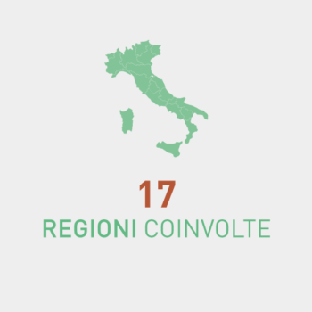 numeri_mosaico_regioni_