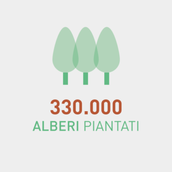 numeri_mosaico_alberi_1